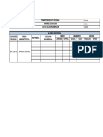 Taller 1 Formato de Celdas (1)