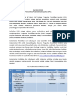 A3 [FINAL NARASI] Materi Umum PPK Untuk Bimtek Kurikulum 2013