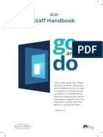 PD60002660 2020 Fsy Staff Handbook Eng