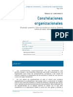 Constelaciones1