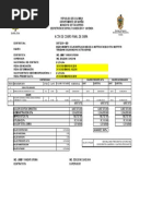 Ingles Español Diccionario Técnico | PDF | Naturaleza