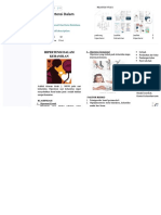 PDF Leaflet Hipertensi Dalam Kehamilan DL