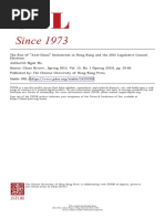 This Content Downloaded From 168.176.5.118 On Wed, 17 Mar 2021 02:39:01 UTC