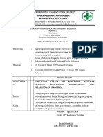 1.1.5.jenis Pelayanan