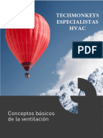 SPA_Conceptos_basicos_de_la_ventilacion