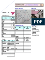 Lembar Kerja BIDES & PENJAB DESA - Form D4-5 Edit