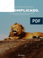 [eBook]Guia IR Descomplicado FINAL