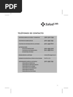 Download ALICANTE DKV CUADRO MEDICO by sanidadprivadaymutua SN49924814 doc pdf