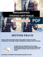 Part 1. Inplementasi Strategi Anti Fraud-Revisi