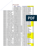 Base 0502 2wtrade Error de Precios CCB