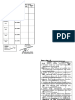 Buku Pembayaran SPP 2019-2020