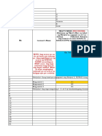 NTEP-KS2-Consol-Guide-SCIENCE6