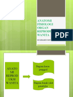 anatomi-fisiologi-organ-reproduksi-wanita