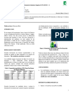 Formato Informe Cientifico de Laboratorio 2015