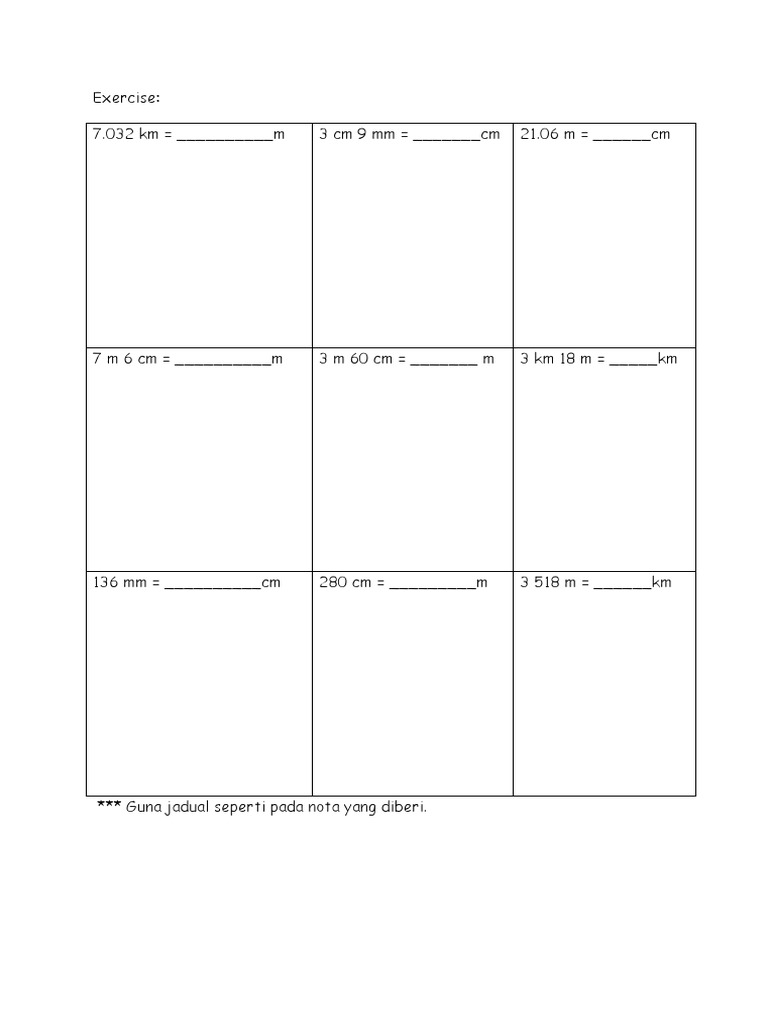Mathematics Year 6.docx2701 | PDF | Teaching Methods & Materials
