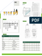 Catalog Solenoid Valve Anderren