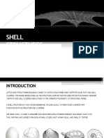 Shellstructures 140305112709 Phpapp01