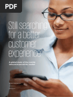 Screenshot of Mystake app interface showing game selection