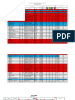 Data Kasus Covid Boja Ii Update 12 Januari 2020