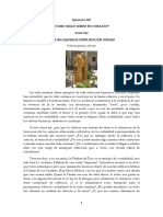 Ejercicios 2020, Fidel Aizpurúa pdf