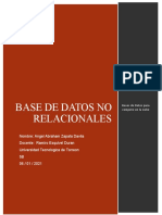 Bases de datos no relacionales_Angel_Abraham_Zapata_Davila_5B