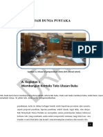 (20140904) Bhs-Indo-Bab 2 Menjelajah Dunia Pustaka-Final-Edit