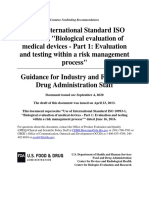 ISO 109931 Devices Guidance - 0