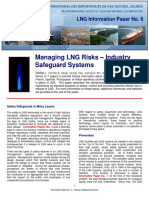 LNG 6 - Safeguard Systems 7.3.09-Aacomments-Aug09