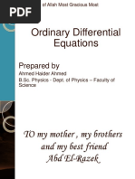 ordinarydifferentialequations-130408184155-phpapp02 (1)