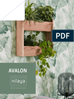 AVALON