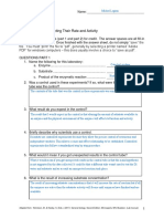 Kami Export - Lab 8 Enzymes Answer Sheet