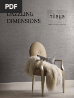 Dazzling Dimensions Set 02 Final