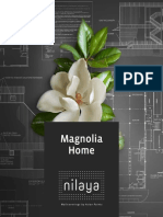 Magnolia Home VF
