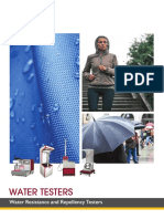 SDL Watertesters Brochure Web (Final) 022216