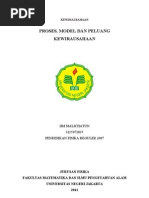 Download PROSES KEWIRAUSAHAAN by iimjs SN49926321 doc pdf
