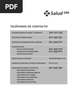 Download Valencia DKV CUADRO MEDICO by sanidadprivadaymutua SN49926432 doc pdf