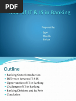 An Insight Into Child Porn - Wikileaks | PDF | Proxy Server | Spamming