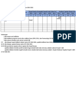 Matrik Isian Renstra PD 2021-2024 (PPPA)