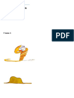 Мп PDF