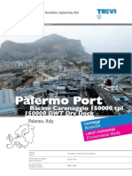 Request-1697 - Palermo Port