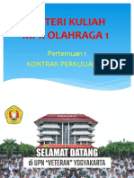 MPK OLAHRAGA 1