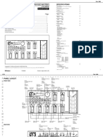 Boss_gt-3 Service Notes