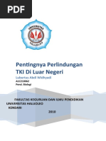 Download perlindungan ytki by Bertus Aw SN49926931 doc pdf