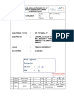 01. Gbac Cat Rmi 002 Rev.0 Pep