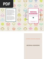 Alucobond Installation Details Guide | PDF | Building Insulation ...