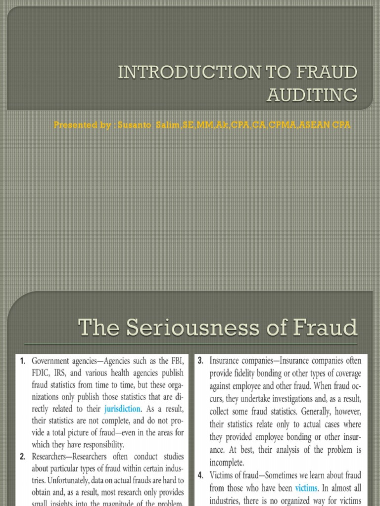 CFE-Fraud-Prevention-and-Deterrence Zertifizierungsfragen