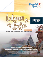 BP PM 3 2021 Labuan Bajo