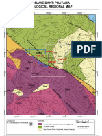 KBP-336 KBP-338: 2236 Ha 1253 Ha 7288 Ha