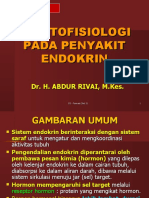 4. PF Peny Endokrin