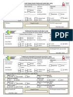 Form Rujukan PL-PE-update Iqbal